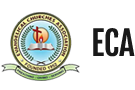 Evangelical Churches Association