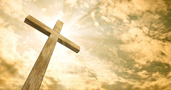 Missions & Evangelism